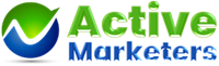 ACTIVE MARKETERS - Build A Digital Marketing Operating System To Your Business