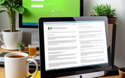 24/7 Engagement: Say Goodbye To Passive “Set-It-and-Forget-It” Digital Marketing